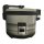 Рисоварка Cooker WM-3503 з функцією термосу