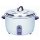 Рисоварка EWT INOX ERC19