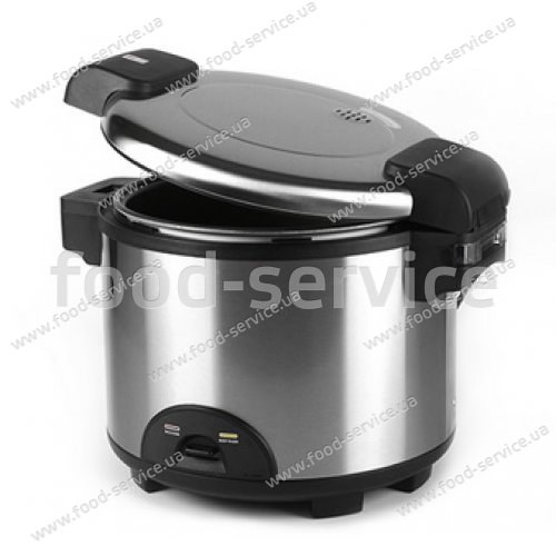 Рисоварка REEDNEE SB8155