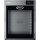 Теплова шава Unox XEEC1011EPR EVEREO 600