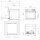 Тепловой шкаф Unox XEEC10HSEPD EVEREO CUBE. Фото 1