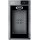 Тепловой шкаф Unox XEEC1013EPR EVEREO