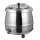 Электросупница EWT INOX SK-6000 inox