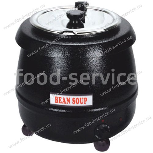 Супница электрическая Altezoro YH 1/6000