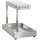 Инфракрасный подогрев GN 1/1  Bartscher A114001 IHR1000