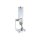 Диспенсер для сипучих продуктів FROSTY JVS-5