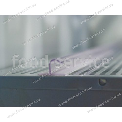 Диспенсер для сипучих продуктів GB100-12,5л