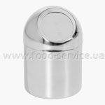 Контейнер для мусора настольный HENDI 421550