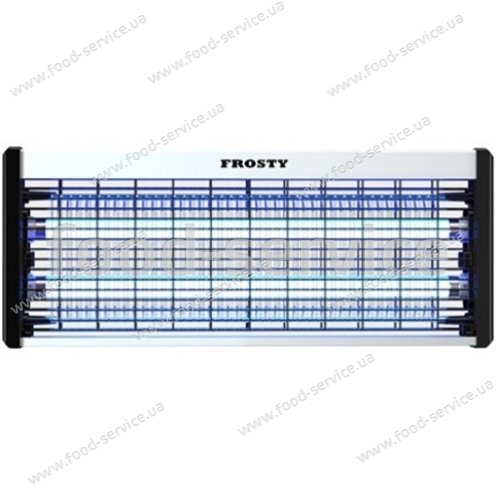 Знищувач комах Frosty CHLJ-40W