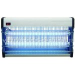 Уничтожитель насекомых GASTRORAG EGO-02-40W