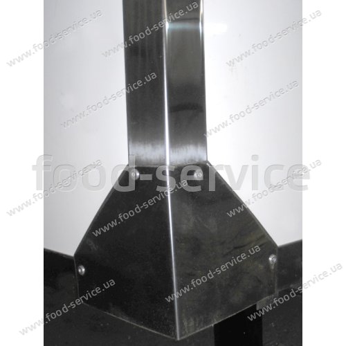 Прицеп торговый 3х2м ПТ-013