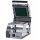 Термозапаєчна машина EASYPACK TE-39 gidapaketi трейсилер