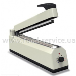 Запайщик настольный GEMLUX GL-BS30