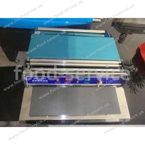 Горячий стол GASTRORAG TVS-HW-450