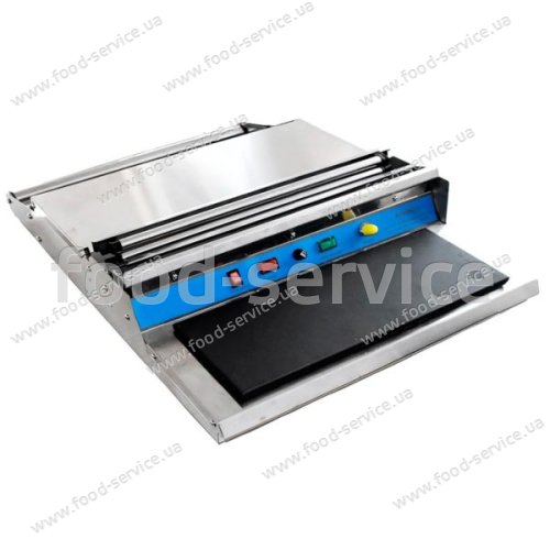 Горячий стол GASTRORAG TVS-HW-450