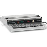 Термоупаковочный аппарат GoodFood WM450 PROF