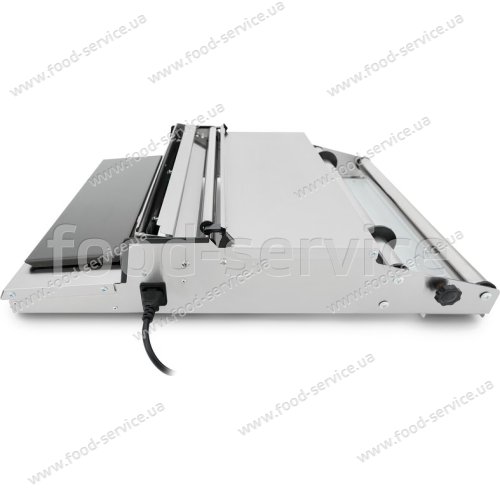 Термоупаковочный аппарат GoodFood WM450 PROF