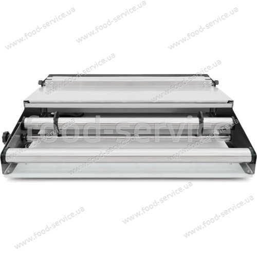 Термоупаковочный аппарат GoodFood WM450 PROF