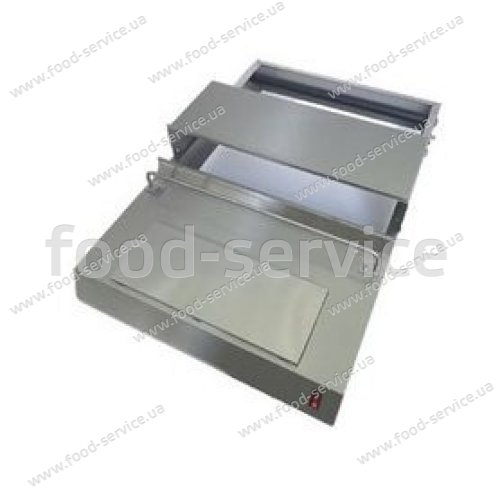 Аппарат термоупаковочный HURAKAN HKN-CNW430