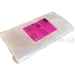 Вакуумні пакети гофровані 15x30 Petros 90мкм