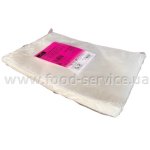 Вакуумні пакети гофровані 20x30 Petros 90мкм