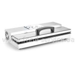 Пакувальник вакуумний 975374 Kitchen Line Hendi