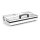 Упаковщик вакуумный 975374 Kitchen Line Hendi