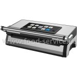 Вакуумно-упаковочная машина Berg VS9911 бескамерная