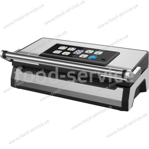 Вакуумно-пакувальна машина Berg VS9911 безкамерна