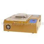 Упаковщик вакуумный Rauder CVU-240B
