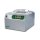 Упаковщик вакуумный Lavezzini DG 30
