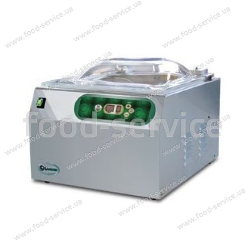 Упаковщик вакуумный Lavezzini DG 30