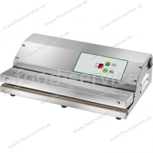 Вакуум-пакувальник EASYLINE SBP350