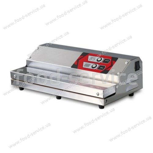 Упаковщик вакуумный EUROMINI Euromatic