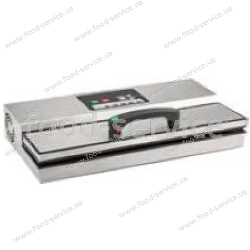 Упаковщик вакуумный Frosty FVP780
