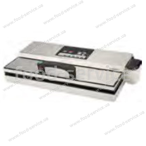 Упаковщик вакуумный Frosty FVP781CF