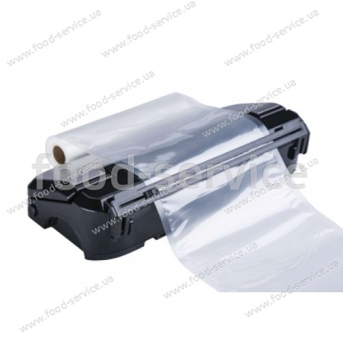 Упаковщик вакуумный GEMLUX GL-VS-169S