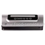 Упаковщик вакуумный HURAKAN HKN-V333