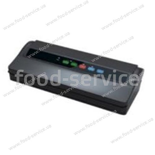Упаковщик вакуумный EFC YJS130