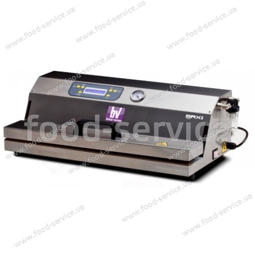 Упаковщик вакуумный Maxi Besser Vacuum