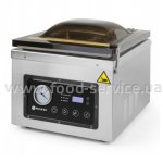Упаковщик вакуумный Hendi Profi Line 300 201435
