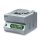 Упаковщик вакуумный Lavezzini TOP BABY LCD