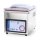 Упаковщик вакуумный Hendi Kitchen Line 975275