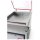 Упаковщик вакуумный Hendi Kitchen Line 975275. Фото 3