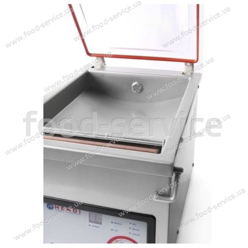 Упаковщик вакуумный Hendi Kitchen Line 975275