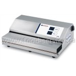 Вакуум-упаковщик Hendi Kitchen Line 350 975336