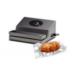 Упаковщик вакуумный GGM Gastro VTB320