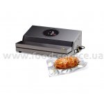 Упаковщик вакуумный GGM Gastro VTB420