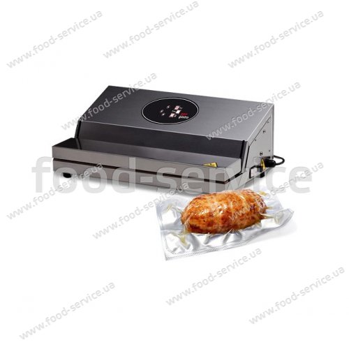 Упаковщик вакуумный GGM Gastro VTB420