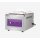 Упаковщик вакуумный BREEZE Besser Vacuum